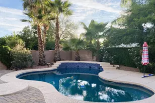 27822 N 47th St, Cave Creek, AZ 85331 - Photo 29