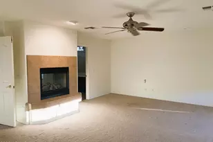 27822 N 47th St, Cave Creek, AZ 85331 - Photo 17