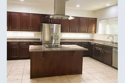 27822 N 47th Street, Cave Creek, AZ 85331 - Photo 7