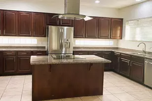 27822 N 47th St, Cave Creek, AZ 85331 - Photo 7