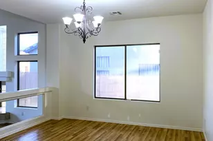 27822 N 47th St, Cave Creek, AZ 85331 - Photo 5