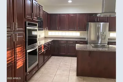 27822 N 47th Street, Cave Creek, AZ 85331 - Photo 9