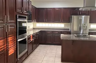 27822 N 47th St, Cave Creek, AZ 85331 - Photo 9