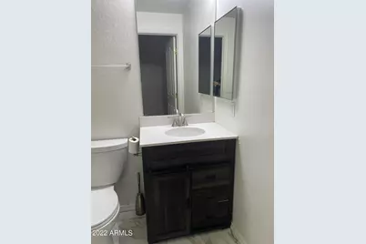 27822 N 47th Street, Cave Creek, AZ 85331 - Photo 15