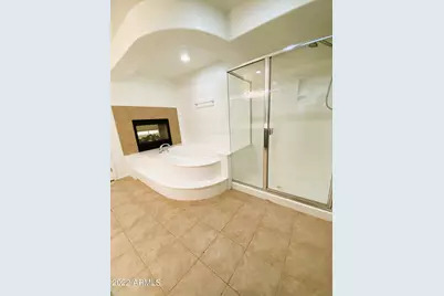 27822 N 47th Street, Cave Creek, AZ 85331 - Photo 19