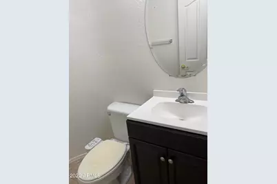 27822 N 47th Street, Cave Creek, AZ 85331 - Photo 13