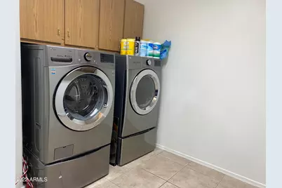 27822 N 47th Street, Cave Creek, AZ 85331 - Photo 25