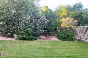 27822 N 47th St, Cave Creek, AZ 85331 - Photo 27