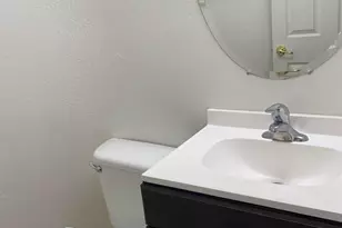 27822 N 47th St, Cave Creek, AZ 85331 - Photo 13