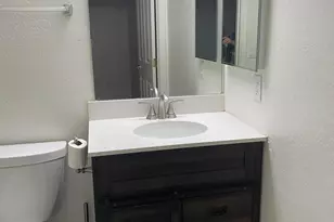 27822 N 47th St, Cave Creek, AZ 85331 - Photo 15