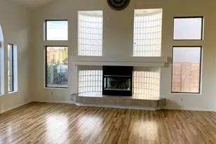 27822 N 47th St, Cave Creek, AZ 85331 - Photo 3