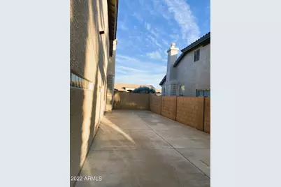 27822 N 47th Street, Cave Creek, AZ 85331 - Photo 31