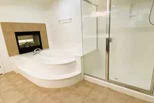 27822 N 47th St, Cave Creek, AZ 85331 - Photo 19