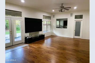 27822 N 47th Street, Cave Creek, AZ 85331 - Photo 11