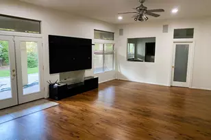 27822 N 47th St, Cave Creek, AZ 85331 - Photo 11