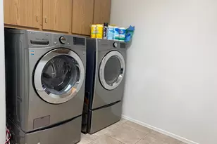 27822 N 47th St, Cave Creek, AZ 85331 - Photo 25