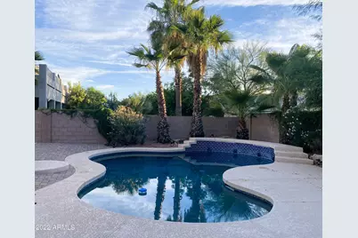 27822 N 47th Street, Cave Creek, AZ 85331 - Photo 29