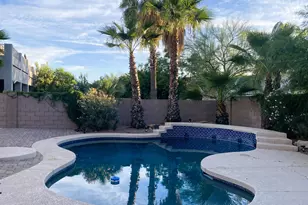 27822 N 47th St, Cave Creek, AZ 85331 - Photo 29