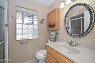 10734 W El Capitan Cir, Sun City, AZ 85351 - Photo 33