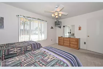 10734 W El Capitan Circle, Sun City, AZ 85351 - Photo 31