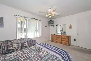 10734 W El Capitan Cir, Sun City, AZ 85351 - Photo 31