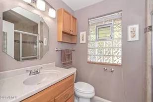 10734 W El Capitan Cir, Sun City, AZ 85351 - Photo 25