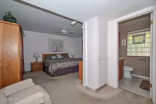 10734 W El Capitan Cir, Sun City, AZ 85351 - Photo 27