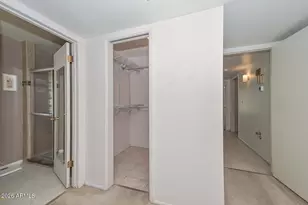 10734 W El Capitan Cir, Sun City, AZ 85351 - Photo 29