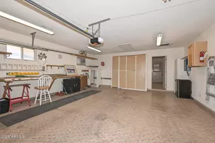 10734 W El Capitan Cir, Sun City, AZ 85351 - Photo 39