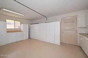 10734 W El Capitan Cir, Sun City, AZ 85351 - Photo 35