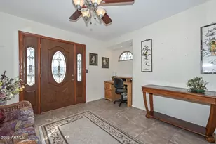 10734 W El Capitan Cir, Sun City, AZ 85351 - Photo 11