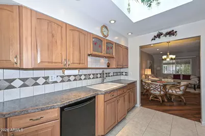 10734 W El Capitan Circle, Sun City, AZ 85351 - Photo 21