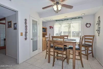 10734 W El Capitan Circle, Sun City, AZ 85351 - Photo 19