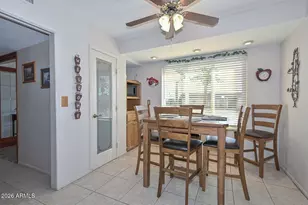 10734 W El Capitan Cir, Sun City, AZ 85351 - Photo 19