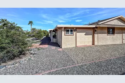 10734 W El Capitan Circle, Sun City, AZ 85351 - Photo 41