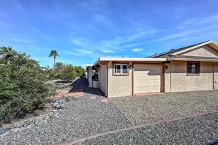 10734 W El Capitan Cir, Sun City, AZ 85351 - Photo 41