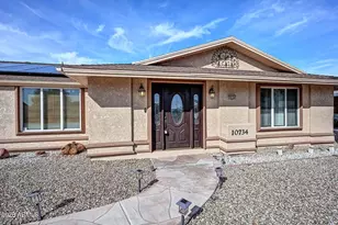 10734 W El Capitan Cir, Sun City, AZ 85351 - Photo 7