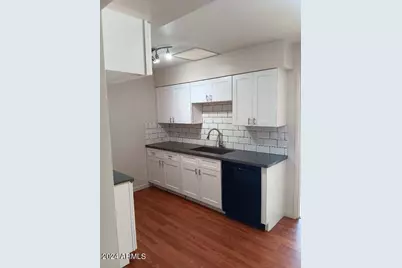 10030 W Royal Oak Road #C, Sun City, AZ 85351 - Photo 3