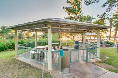 10030 W Royal Oak Road #C, Sun City, AZ 85351 - Photo 13