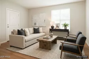 10030 W Royal Oak Rd, Sun City, AZ 85351 - Photo 3