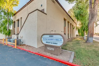 10030 W Royal Oak Road #C, Sun City, AZ 85351 - Photo 9