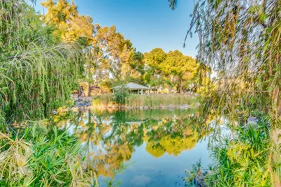 10030 W Royal Oak Road #C, Sun City, AZ 85351 - Photo 11