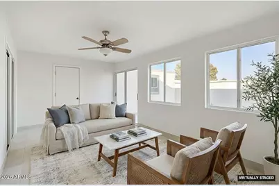 10030 W Royal Oak Road #C, Sun City, AZ 85351 - Photo 5