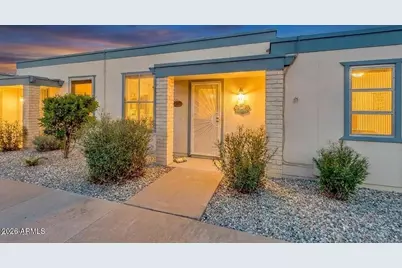 10030 W Royal Oak Road #C, Sun City, AZ 85351 - Photo 1