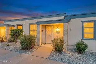 10030 W Royal Oak Rd, Sun City, AZ 85351 - Photo 1