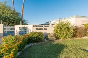 10030 W Royal Oak Rd, Sun City, AZ 85351 - Photo 9