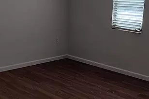 10030 W Royal Oak Rd, Sun City, AZ 85351 - Photo 19