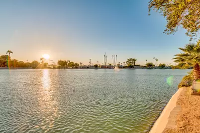 10030 W Royal Oak Road #C, Sun City, AZ 85351 - Photo 15