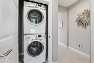 35989 N Kennedia Ln, Queen Creek, AZ 85140 - Photo 33