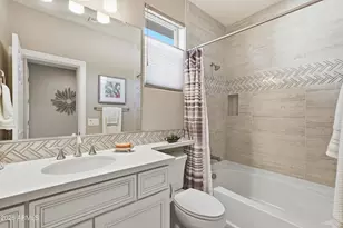 35989 N Kennedia Ln, Queen Creek, AZ 85140 - Photo 29